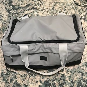 Vooray Boost Duffle